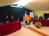 LeU dichiara guerra al Pd: noi vaccino contro l’inciucio