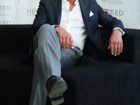 Berlusconi ha deciso, nel collegio di Isernia corre Mario Pietracupa