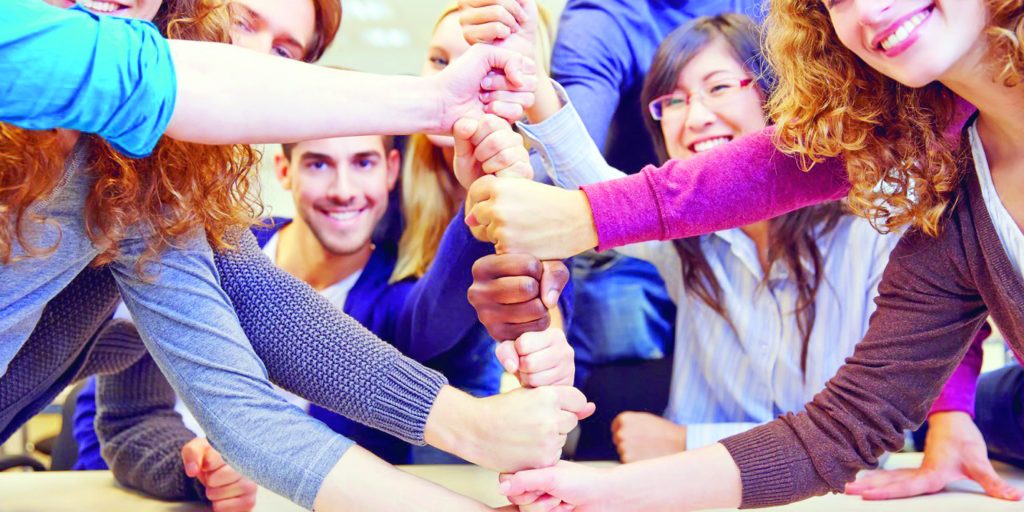 Parte “Resto al Sud”. E non sarà click day