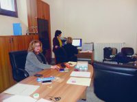 In 5 sulla linea di partenza. I pentastellati candidano il direttore del Cardarelli