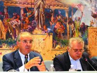 Zuccheropoli, colpo di scena: Iorio e Vitagliano condannati in Appello per abuso d’ufficio