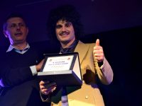 A Macchiagodena tutti ‘Tali e quali’ per solidarietà