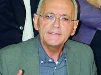 L’ex sindaco di Isernia Caterina apre la ‘campagna’ e lancia Di Giacomo