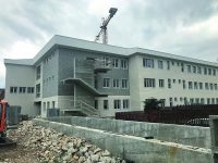 Caos scuole a Isernia, sui social infuriano le polemiche in attesa delle soluzioni