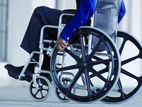 Più fondi ai disabili, parte da Isernia la raccolta di firme