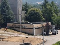 Ucciso per sbaglio, oggi a Carpinone l’addio al cacciatore