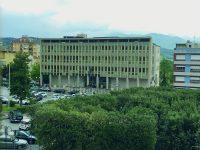 Prete indagato per pedofilia, inchiesta alla stretta finale. Bocche cucite in procura