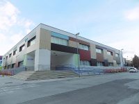 Scuola media “Pallotta” di Bojano, slitta ulteriormente la consegna dei lavori