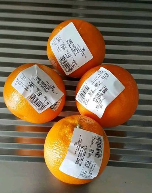 Sacchetti bio a pagamento, consumatori inviperiti. E anche a Campobasso c’è chi si ‘attrezza’