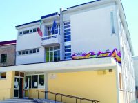 Campobasso. Un glossario di termini galileiani, al Marconi l’incontro con i rappresentanti della Crusca