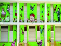 Porte aperte alla scuola primaria di Sant’Antonio di Padova di Campobasso