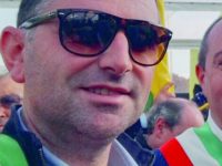 Migranti trasferiti, parla il sindaco di Ripabottoni