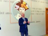 Ruta rifiuta e va avanti con Ulivo 2.0 «Intanto torno tra i banchi di scuola»