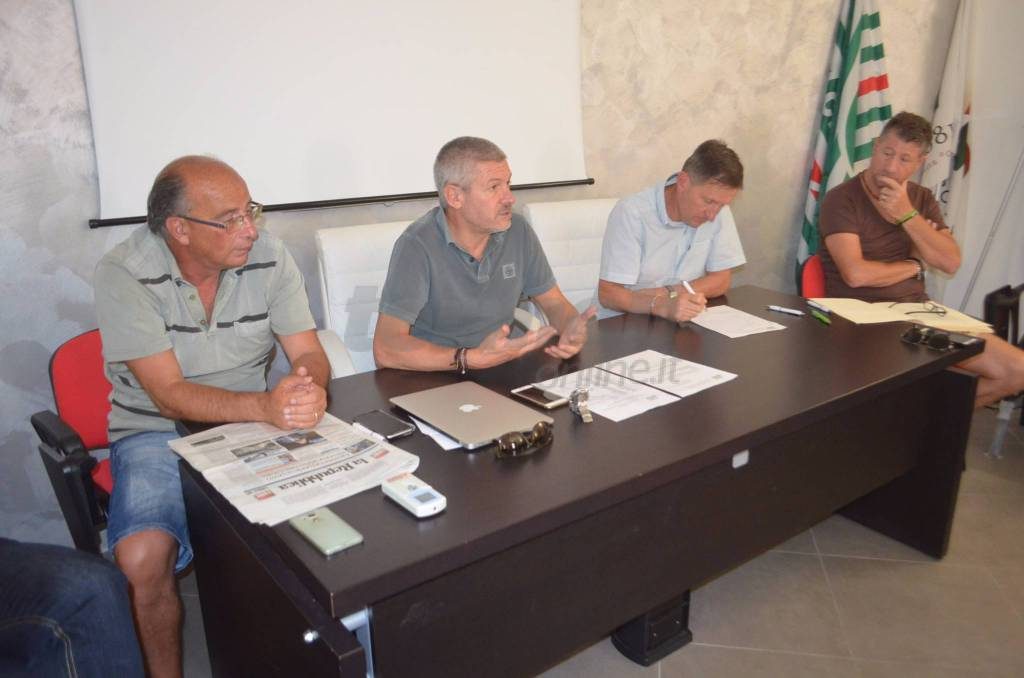 Pianeta Fca, «bene il 2017, ma si acceleri»