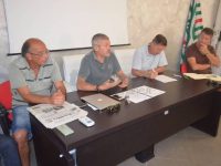 Pianeta Fca, «bene il 2017, ma si acceleri»