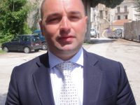 Civitacampomarano, 500mila euro per recuperare l’ex asilo