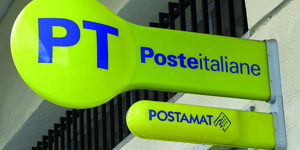 Posta a singhiozzo in tutto l’alto Molise, la Uil: una riorganizzazione che mette da parte i lavoratori