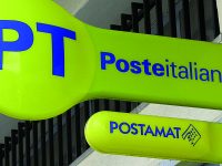 Posta a singhiozzo in tutto l’alto Molise, la Uil: una riorganizzazione che mette da parte i lavoratori