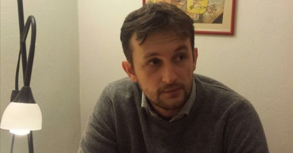 Sondaggio Winpoll su Frattura «Lo rivoterebbe il 24%»