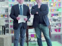 Ruta, Venittelli e Fanelli in corsa col Pd. Bagarre su Leva