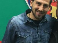 Lupi, Balistreri favorito su Evacuo. Sulla fascia è il turno di Del Prete