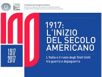 Designer termolese “cura” Palazzo Chigi