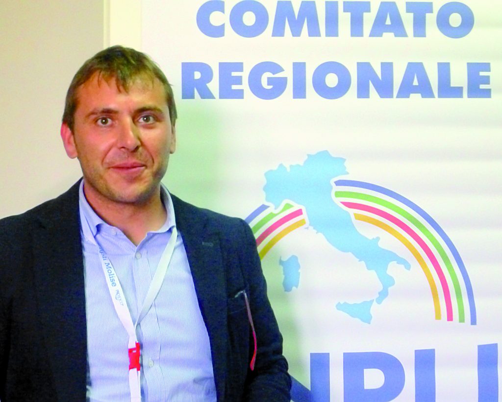 Turismo all’anno zero e Pro loco senza risorse, Primiani striglia la Regione