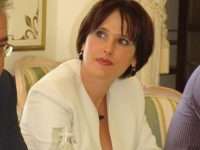 Ultimo giorno per le liste, maggioritario alla Lega con Aida Romagnuolo