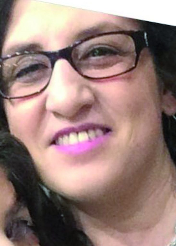 Venafro, in carcere per omicidio: l’Ordine sospende l’infermiera killer