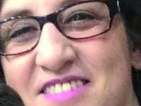 Venafro, in carcere per omicidio: l’Ordine sospende l’infermiera killer