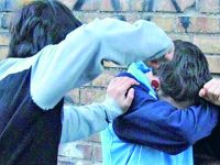 Aggressioni a Napoli, lettera aperta ai genitori venafrani