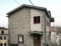 Imu Ripalimosani, le proposte del comitato all’amministrazione