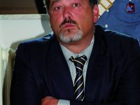 Il pm Fabio Papa torna a Campobasso. Lo ha stabilito il Consiglio superiore della magistratura dopo l’assoluzione di Bari