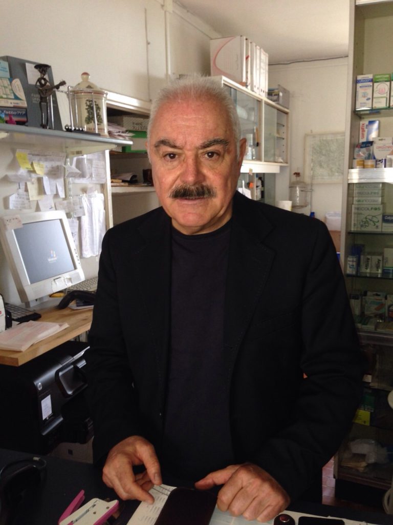 Altri due Sprar in alto Molise: Poggio e Capracotta pronti ad accogliere 20 migranti