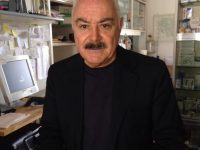 Altri due Sprar in alto Molise: Poggio e Capracotta pronti ad accogliere 20 migranti