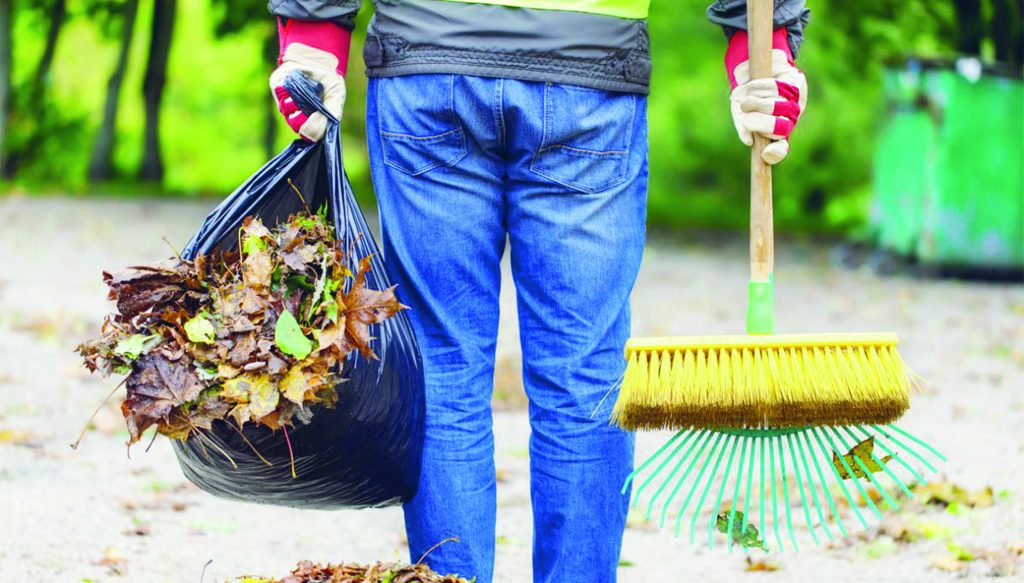 Tirocini formativi nella Valle del Volturno, arrivano i fondi: si parte