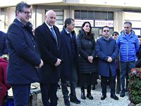 Giuseppe Bruno Pavone, il medico che ha regalato sogni alle mamme sterili