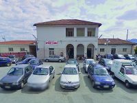 «Piazza stazione a Venafro come via D’Amelio», Sorbo: Cantone raccapricciante