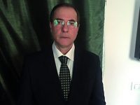 Termoli, Romanazzi risarcito per l’ingiusta detenzione