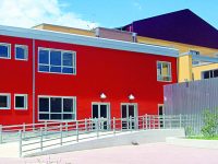 Scientifico di Bojano, la scuola che ha formato giovani oggi famosi nel mondo