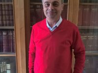 Campobasso, si firma dottore ma non ha la laurea: scoppia il caso