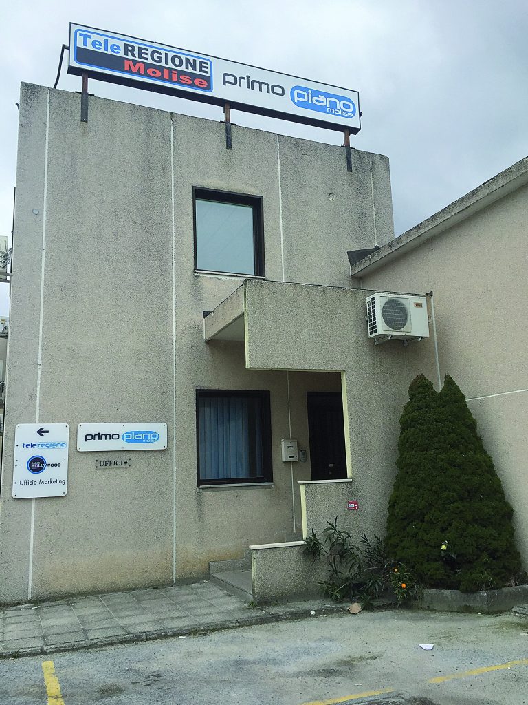 Attacchi hacker, commossi dalla solidarietà