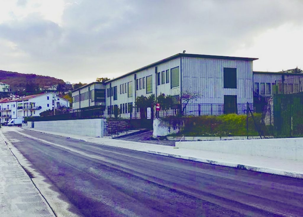 Trivento, via Acquasantianni «Troppi soldi per la sicurezza»