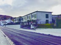 Trivento, via Acquasantianni «Troppi soldi per la sicurezza»