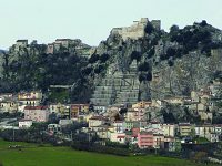 Le meraviglie di Bagnoli del Trigno approdano su Rai3