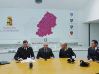 Anche in Molise approda YouPol, l’app che avvicina i giovani alle istituzioni