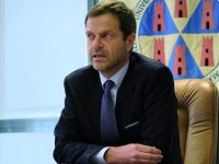 Materna di via Crispi a Campobasso, consegnata la relazione dell’Unimol