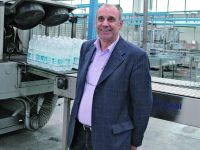 Guerra dell’acqua in Abruzzo: il giudice dà ragione a Colella