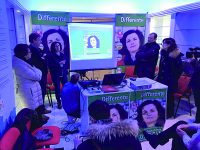 Isernia, D’Achille si appella agli indecisi e lancia Gentiloni premier