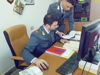 Isernia, maxi evasione fiscale: sequestrati 12 immobili